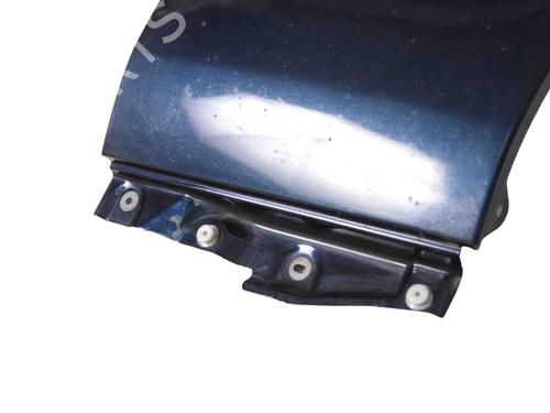 Right front fenders MAZDA MX-5 III (NC) 1.8 (NC18) | BP29890593C42