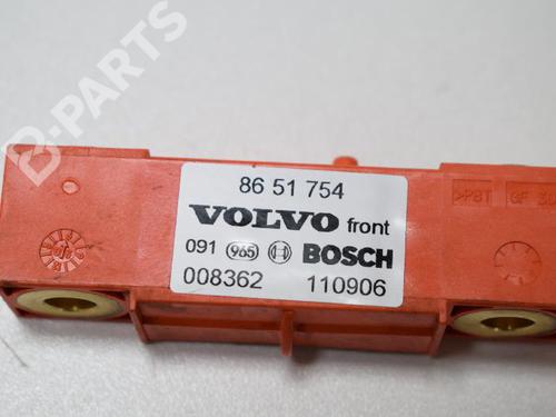 Electronic sensor VOLVO XC90 I (275) V8 AWD | BP7489895M84 