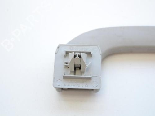 Interior roof handle MERCEDES-BENZ A-CLASS (W169) A 150 (169.031, 169.331) | BP14812731I35 