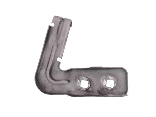 Support BMW 2 Convertible (F23) M 235 i | BP14802358C155 