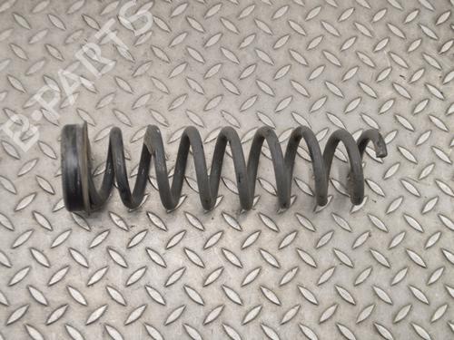 Used Shock absorber spring BMW 1 (F21) 116 i (136 hp) 14791313