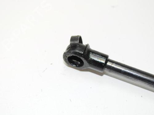 Tailgate lift support BMW 3 Coupe (E92) 318 i | BP28812716C138 