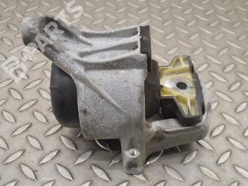 Used Engine mount Engine mount AUDI A4 B9 (8W2, 8WC) 2.0 TDI (150 hp) 10533466 10533466