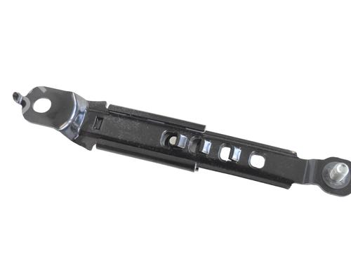 BP14809827O1 main image