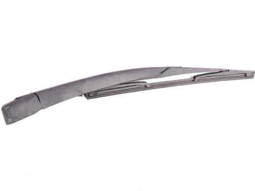 Used Rear windshield wiper arm FORD FIESTA VI (CB1, CCN) 1.0 EcoBoost (100 hp) 14792090