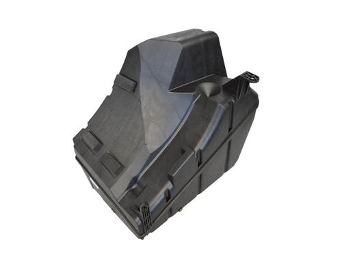 Elektronisk modul TESLA MODEL 3 (5YJ3) EV AWD | BP27828835M83 
