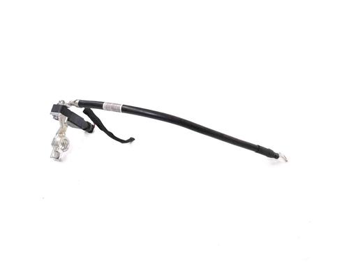 Cable MERCEDES-BENZ E-CLASS Convertible (A238) E 220 d (238.414) | BP8861270E12