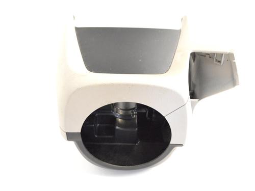 BP14783501O1 main image