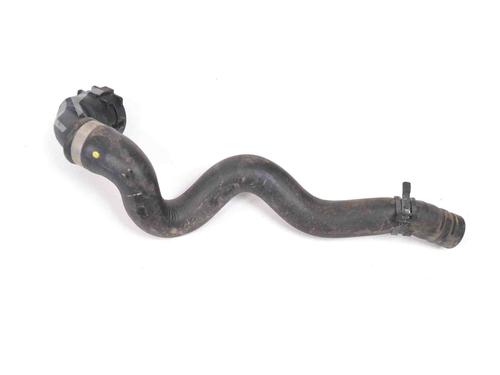 Used Pipe AUDI Q5 (FYB, FYG) SQ5 TFSI quattro (354 hp) 14782694