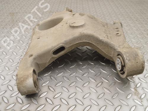 Right rear suspension arm JAGUAR XE (X760) 2.0 D | BP16274169M15 