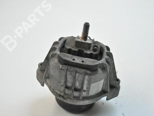 Engine mount BMW 3 (E90) 318 i | BP7491136M89 