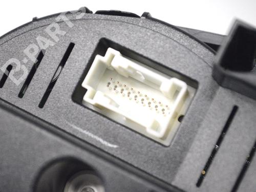 Kombiinstrument MERCEDES-BENZ R-CLASS (W251, V251) R 350 4-matic (251.065, 251.165) | BP11337559C47 
