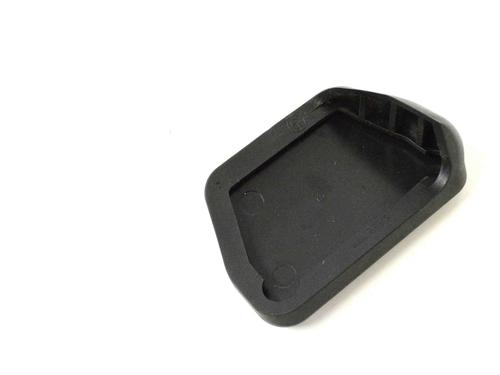 Other BMW 3 (F30, F80) 335 d xDrive | BP9908897O1