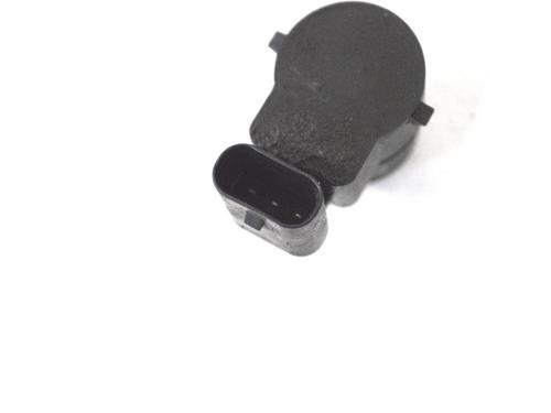 Electronic module MINI MINI COUNTRYMAN (R60) Cooper D | BP14797290M83 