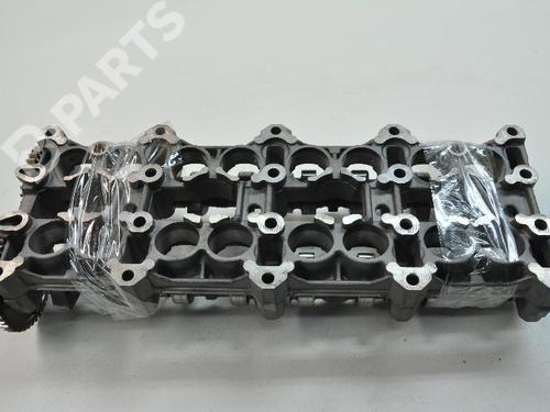 Cylinder head MERCEDES-BENZ GL-CLASS (X164) GL 420 CDI 4-matic (164.828) | BP8867554M5 