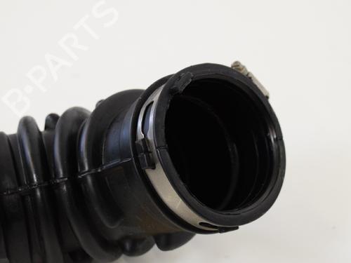 Pipe JEEP GRAND CHEROKEE IV (WK, WK2) 3.0 CRD V6 4x4 | BP14769589M125 