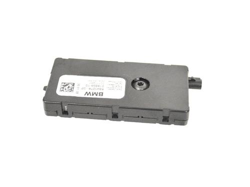 Elektronisk modul BMW X6 (G06, F96) xDrive M50 i | BP8000485M83 