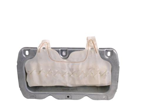 Used Passenger airbag Passenger airbag FORD FIESTA VI (CB1, CCN) 1.0 (80 hp) 11182455 11182455