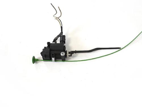 Electronic module MINI MINI COUNTRYMAN (R60) Cooper SD | BP7755788M83 