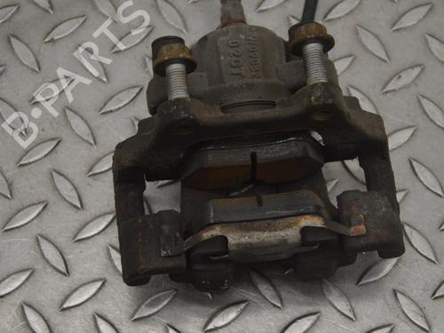 Right rear brake caliper BMW 4 Coupe (F32, F82) 428 i | BP15552767M106