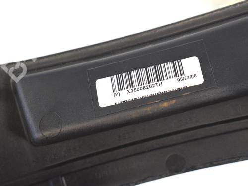 Other JEEP GRAND CHEROKEE III (WH, WK) 3.0 CRD 4x4 | BP7486217O1 