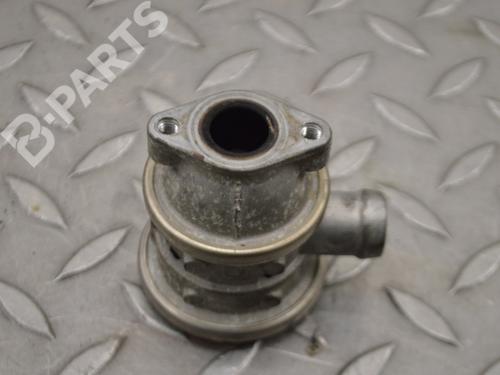 Egr FORD FOCUS III 1.0 EcoBoost | BP9908266M69 