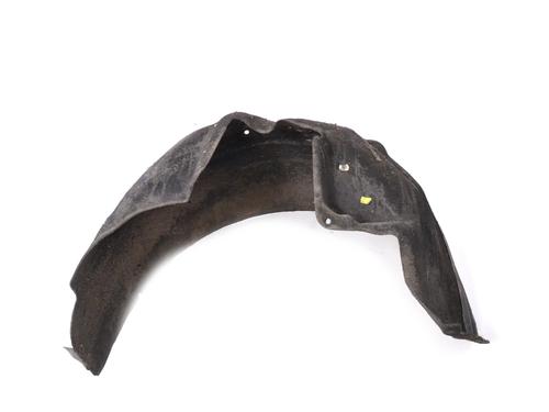 Wheel arch BMW 3 Coupe (E92) 335 d | BP14782361C56 