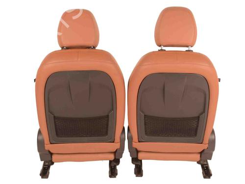 Seats set ALFA ROMEO GIULIA (952_) 2.2 D (952AFA25, 952AFM25, 952ALA25) | BP11684242C78 