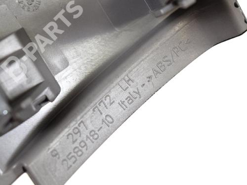 Other BMW X1 (F48) sDrive 18 d | BP7486866O1