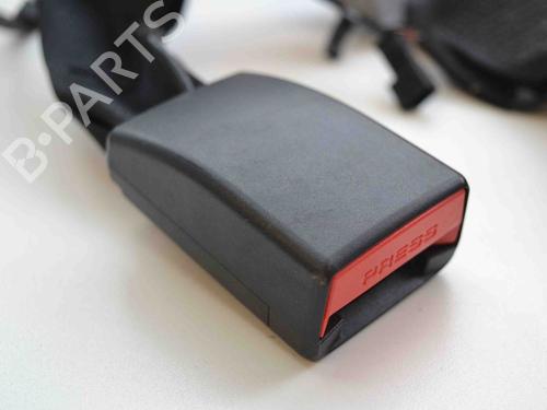 Seat buckle BMW 3 (F30, F80) 320 d xDrive | BP14812947I32 