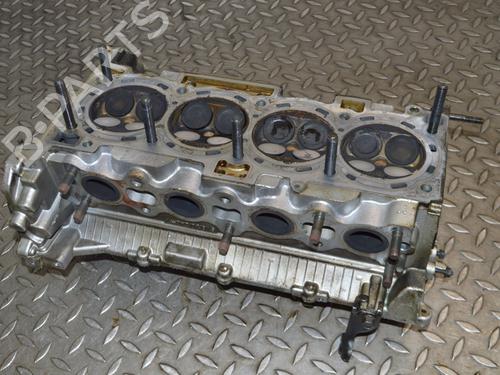 Cylinder head HYUNDAI SONATA V (NF) 2.4 | BP27821516M5 