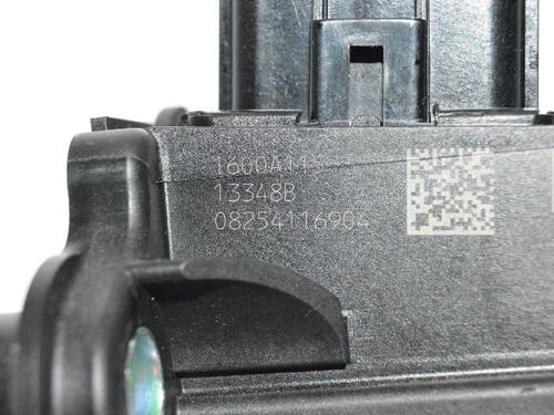 Pedal MITSUBISHI OUTLANDER III (GG_W, GF_W, ZJ, ZL, ZK) 2.2 Di-D 4WD (GF6W) | BP7493476I4 