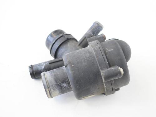 Auxiliary water pump LAND ROVER DISCOVERY IV (L319) 3.0 TD 4x4 | BP14768357M111 