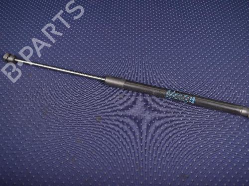 BP14814039C138 main image