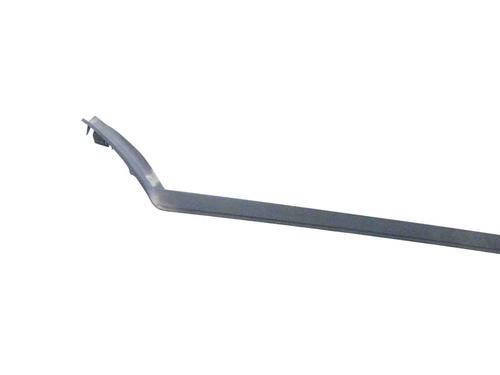 Other VOLVO XC40 (536) D3 AWD | BP18314623O1