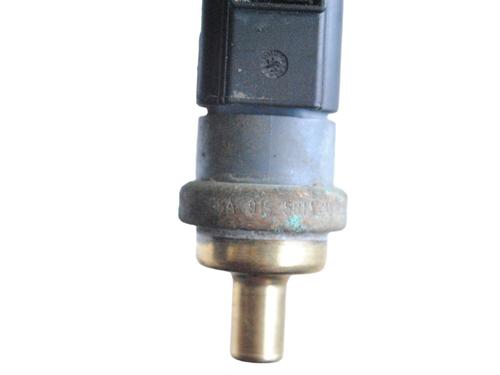 Elektronisk sensor VW ID.3 (E11, E12) Pro | BP27829195M84 