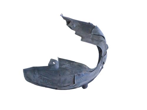 Wheel arch MERCEDES-BENZ S-CLASS (W222, V222, X222) S 350 BlueTEC / d (222.132, 222.032, 222.123) | BP14807722C56 