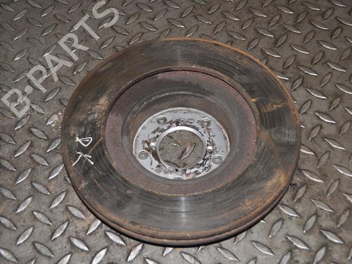 Other SUBARU OUTBACK (BR) 2.0 D AWD (BRD) | BP14778415O1