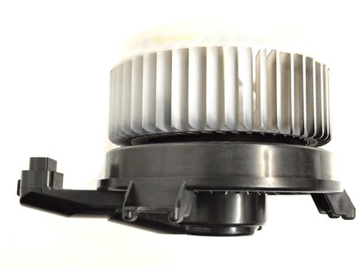 Heater blower motor INFINITI M (Y51) 30d | BP27822009M62 