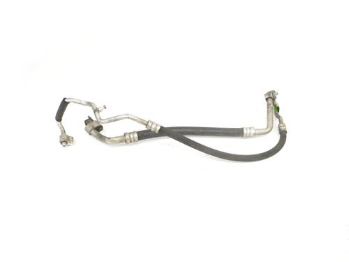 AC-rør LAND ROVER RANGE ROVER IV (L405) 4.4 SDV8 4x4 (340 hp) 14776946