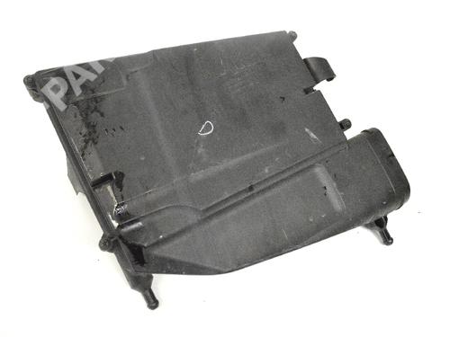 Air filter box MERCEDES-BENZ M-CLASS (W164) ML 320 CDI 4-matic (164.122) | BP7487308M87 