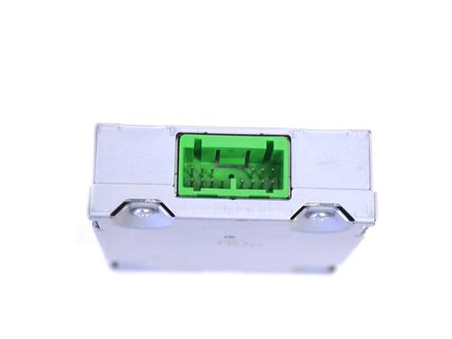 Electronic module MITSUBISHI OUTLANDER III (GG_W, GF_W, ZJ, ZL, ZK) 2.0 Hybrid 4WD (GG2W) | BP8863092M83 