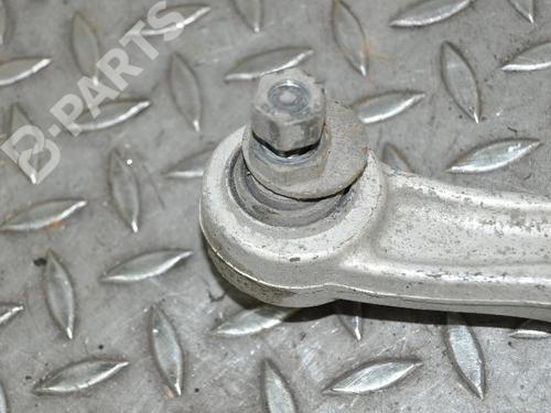 Right rear suspension arm LEXUS LS (_F4_) 460 AWD (USF45, USF46) | BP7754488M15 