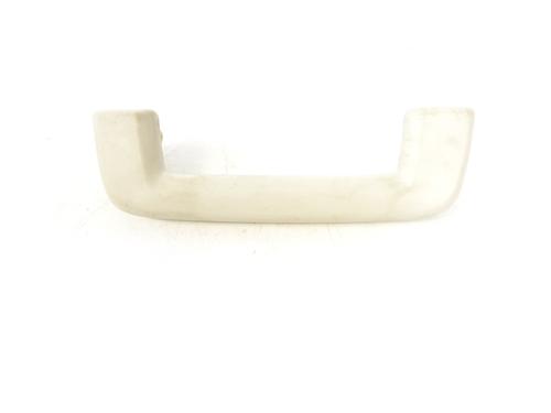 Used Interior roof handle FORD FOCUS III 1.0 EcoBoost (100 hp) 14790890