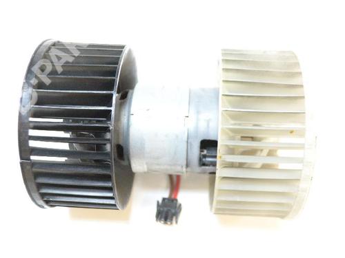 Heater blower motor BMW 3 Coupe (E46) M3 | BP8831664M62 