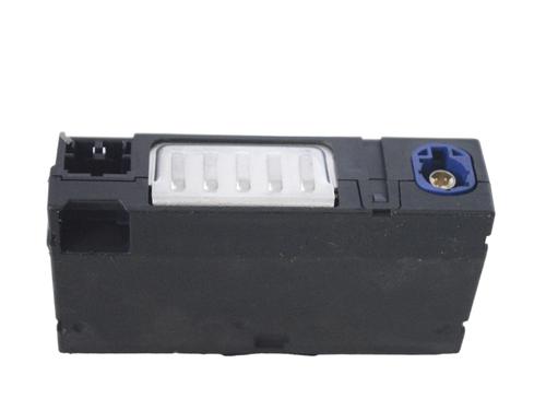 Electronic module AUDI Q8 (4MN, 4MT) 50 TDI Mild Hybrid quattro | BP14810464M83 