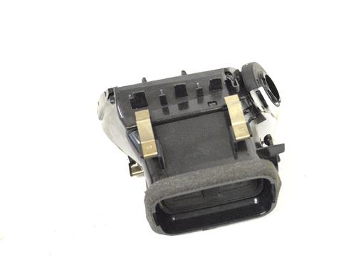 Air vent BMW X3 (G01, F97, G08) xDrive 20 d | BP14773653I21 