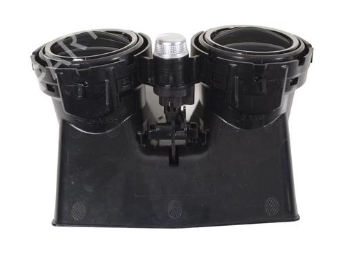 Air vent MERCEDES-BENZ GLC (X253) AMG 43 4-matic (253.964) | BP16878413I21 