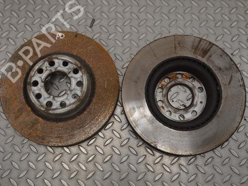 Other VW GOLF VIII (CD1, DA1) 2.0 TDI GTD | BP27825729O1