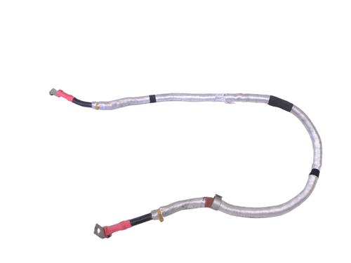 Kabel BMW X3 (G01, F97, G08) xDrive 20 i | BP14799528E12 